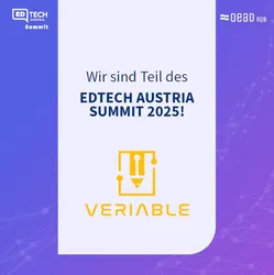 EdTech Austria Summit 2025