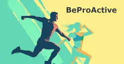 BeProActive