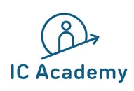 IcAcademy