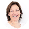 Author img