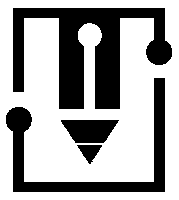 veriable_logo_solo_black